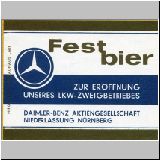 l034 (10).jpg